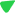 vector