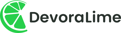 devora-logo