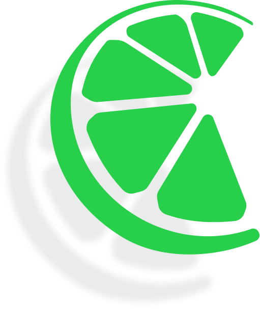 home-banner-lime
