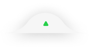 scroll-top-icon