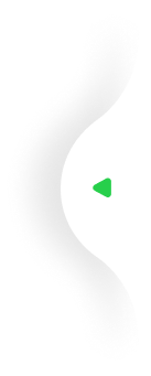 slider-left
