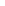 white-triangle